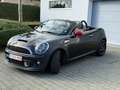 MINI Cooper S Roadster Mini Roadster 1.6 Cooper S Schwarz - thumbnail 9