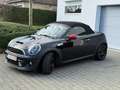 MINI Cooper S Roadster Mini Roadster 1.6 Cooper S Schwarz - thumbnail 3