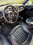 MINI Cooper S Roadster Mini Roadster 1.6 Cooper S Schwarz - thumbnail 8