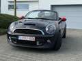 MINI Cooper S Roadster Mini Roadster 1.6 Cooper S Schwarz - thumbnail 7