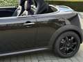 MINI Cooper S Roadster Mini Roadster 1.6 Cooper S Schwarz - thumbnail 11