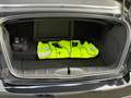 MINI Cooper S Roadster Mini Roadster 1.6 Cooper S Schwarz - thumbnail 12