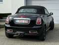 MINI Cooper S Roadster Mini Roadster 1.6 Cooper S Schwarz - thumbnail 5
