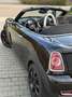 MINI Cooper S Roadster Mini Roadster 1.6 Cooper S Schwarz - thumbnail 10