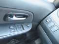 Suzuki Grand Vitara 1.9 DDIS Comfort Silber - thumbnail 8
