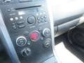 Suzuki Grand Vitara 1.9 DDIS Comfort Silber - thumbnail 10