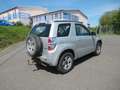 Suzuki Grand Vitara 1.9 DDIS Comfort Silber - thumbnail 3