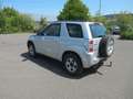 Suzuki Grand Vitara 1.9 DDIS Comfort Silber - thumbnail 4