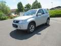 Suzuki Grand Vitara 1.9 DDIS Comfort Silber - thumbnail 1