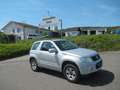 Suzuki Grand Vitara 1.9 DDIS Comfort Silber - thumbnail 2