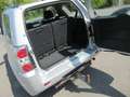 Suzuki Grand Vitara 1.9 DDIS Comfort Silber - thumbnail 5