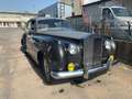 Rolls-Royce Cloud Silver Cloud 1 5’155 Miglia originali - thumbnail 3