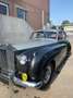 Rolls-Royce Cloud Silver Cloud 1 5’155 Miglia originali - thumbnail 5
