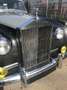 Rolls-Royce Cloud Silver Cloud 1 5’155 Miglia originali - thumbnail 4
