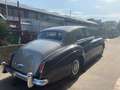 Rolls-Royce Cloud Silver Cloud 1 5’155 Miglia originali - thumbnail 6