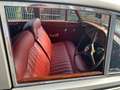 Rolls-Royce Cloud Silver Cloud 1 5’155 Miglia originali - thumbnail 11