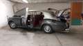 Rolls-Royce Cloud Silver Cloud 1 5’155 Miglia originali - thumbnail 9