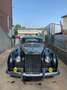 Rolls-Royce Cloud Silver Cloud 1 5’155 Miglia originali - thumbnail 2