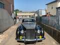 Rolls-Royce Cloud Silver Cloud 1 5’155 Miglia originali - thumbnail 1