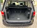 Volkswagen Touran Sound 1.2 TSI*Navi*7-Sitzer* Family Paket Schwarz - thumbnail 19