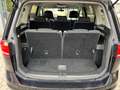 Volkswagen Touran Sound 1.2 TSI*Navi*7-Sitzer* Family Paket Nero - thumbnail 18
