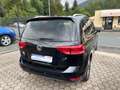 Volkswagen Touran Sound 1.2 TSI*Navi*7-Sitzer* Family Paket Nero - thumbnail 5