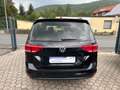 Volkswagen Touran Sound 1.2 TSI*Navi*7-Sitzer* Family Paket Nero - thumbnail 6