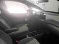 Volkswagen ID.3 Pro Performance Navi LED Parktronic  CCS Spurhalte Grau - thumbnail 7