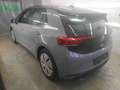 Volkswagen ID.3 Pro Performance Navi LED Parktronic  CCS Spurhalte Grau - thumbnail 5