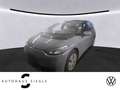 Volkswagen ID.3 Pro Performance Navi LED Parktronic  CCS Spurhalte Grau - thumbnail 1