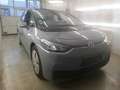 Volkswagen ID.3 Pro Performance Navi LED Parktronic  CCS Spurhalte Grau - thumbnail 4