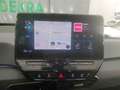 Volkswagen ID.3 Pro Performance Navi LED Parktronic  CCS Spurhalte Grau - thumbnail 9