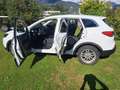Renault Kadjar Kadjar Energy dCi 110 6-Gang 4Austria 4Austria Weiß - thumbnail 8