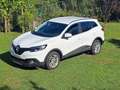 Renault Kadjar Kadjar Energy dCi 110 6-Gang 4Austria 4Austria Weiß - thumbnail 13