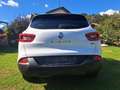 Renault Kadjar Kadjar Energy dCi 110 6-Gang 4Austria 4Austria Weiß - thumbnail 3