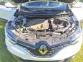 Renault Kadjar Kadjar Energy dCi 110 6-Gang 4Austria 4Austria Weiß - thumbnail 10