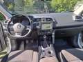 Renault Kadjar Kadjar Energy dCi 110 6-Gang 4Austria 4Austria Weiß - thumbnail 9