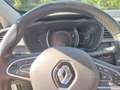 Renault Kadjar Kadjar Energy dCi 110 6-Gang 4Austria 4Austria Weiß - thumbnail 12