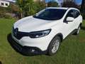 Renault Kadjar Kadjar Energy dCi 110 6-Gang 4Austria 4Austria Weiß - thumbnail 1
