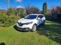 Renault Kadjar Kadjar Energy dCi 110 6-Gang 4Austria 4Austria Weiß - thumbnail 18