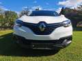Renault Kadjar Kadjar Energy dCi 110 6-Gang 4Austria 4Austria Weiß - thumbnail 5