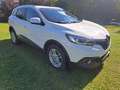 Renault Kadjar Kadjar Energy dCi 110 6-Gang 4Austria 4Austria Weiß - thumbnail 4