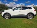 Renault Kadjar Kadjar Energy dCi 110 6-Gang 4Austria 4Austria Weiß - thumbnail 2