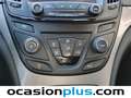 Opel Insignia 2.0CDTI ecoF. S&S Selective 140 Braun - thumbnail 27
