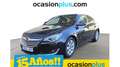 Opel Insignia 2.0CDTI ecoF. S&S Selective 140 Braun - thumbnail 1