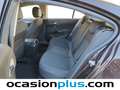 Opel Insignia 2.0CDTI ecoF. S&S Selective 140 Braun - thumbnail 9