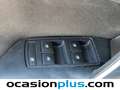 Opel Insignia 2.0CDTI ecoF. S&S Selective 140 Braun - thumbnail 15