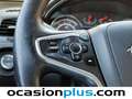 Opel Insignia 2.0CDTI ecoF. S&S Selective 140 Braun - thumbnail 21