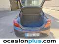 Opel Insignia 2.0CDTI ecoF. S&S Selective 140 Braun - thumbnail 12
