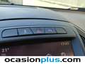 Opel Insignia 2.0CDTI ecoF. S&S Selective 140 Braun - thumbnail 24